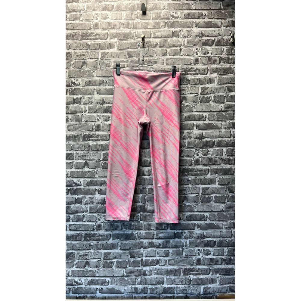Gap fit‎ leggings